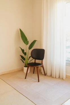 Kiliim Beige Archways Rug