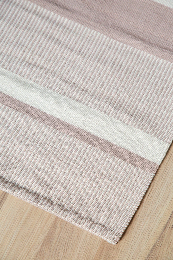 Kiliim Beige Hues Bath Mat Home Goods 4 Kiliim Beige Hues Bath Mat Home Goods