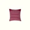 Kiliim Burgundy Archway Throw Pillow Cover Home Goods 2 Kiliim Burgundy Archway Throw Pillow Cover Home Goods