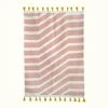 Kiliim Current Runner / Rug Home Goods 1 Kiliim Current Runner / Rug Home Goods
