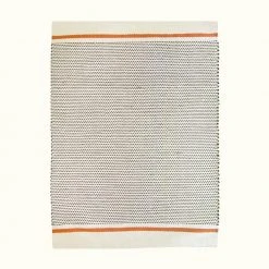 Kiliim Lines Bath Mat