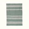 Kiliim Meadow Runner / Rug Home Goods