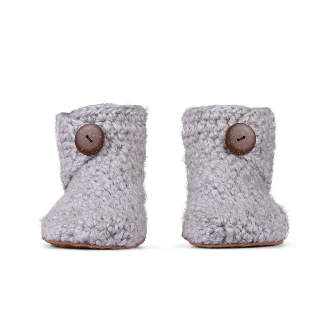 Kingdom Of Wow High Top Unisex Bamboo Wool Slippers 15 Kingdom Of Wow High Top Unisex Bamboo Wool Slippers