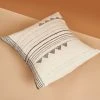Studio Variously Home Goods Kora Throw Pillow