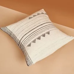 Studio Variously Home Goods Kora Throw Pillow