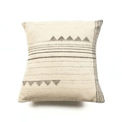 Studio Variously Home Goods Kora Throw Pillow