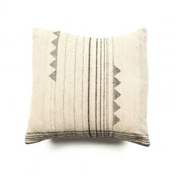 Studio Variously Home Goods Kora Throw Pillow