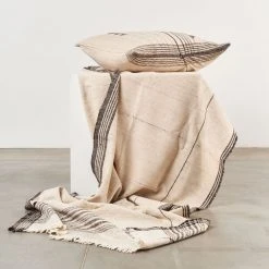 Studio Variously Home Goods Kora Throw Pillow