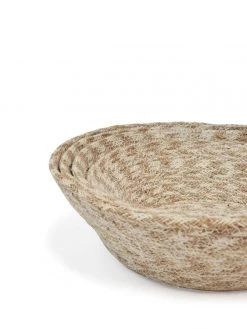 Korissa Agora Tabletop Plate Set Home Goods