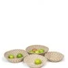 Korissa Agora Tabletop Plate Set Home Goods 2 Korissa Agora Tabletop Plate Set Home Goods