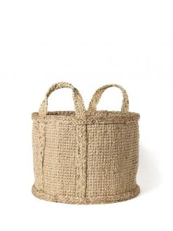 Korissa Home Goods Bono Basket