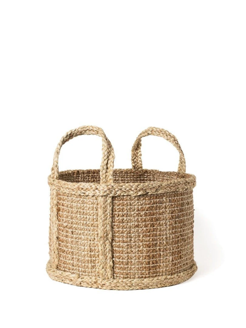 Korissa Home Goods Bono Basket 8 Korissa Home Goods Bono Basket