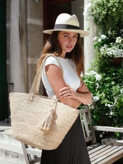 Korissa Accessories Kata Shoulder Bag 10 Korissa Accessories Kata Shoulder Bag