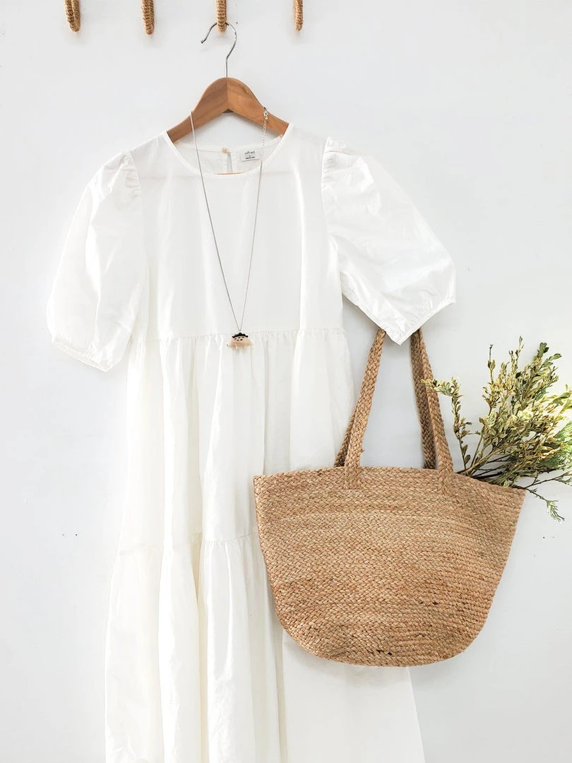 Korissa Accessories Kata Shoulder Bag 6 Korissa Accessories Kata Shoulder Bag