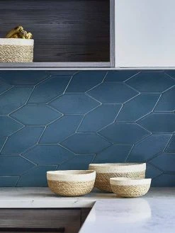 Korissa Savar Round Bowl Set 11 Korissa Savar Round Bowl Set