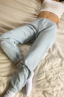 LA Relaxed Heirloom Jogger New Arrivals