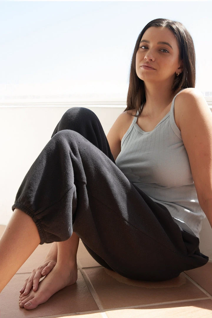 LA Relaxed New Arrivals Spa Jogger 9 LA Relaxed New Arrivals Spa Jogger