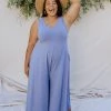 Mien Lakeside Wide Leg Jumpsuit Best Sellers 2 Mien Lakeside Wide Leg Jumpsuit Best Sellers