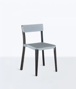 Emeco Furniture Lancaster Chair