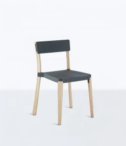 Emeco Furniture Lancaster Chair