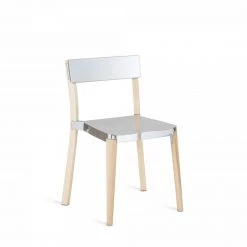 Emeco Furniture Lancaster Chair