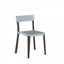 Emeco Furniture Lancaster Chair