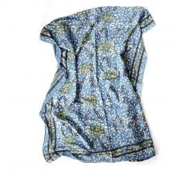 Ichcha Le Jardin Scarf Accessories