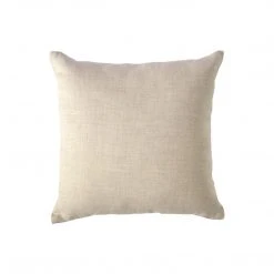 Leah Singh Arizona Throw Pillow Cover - Mountain