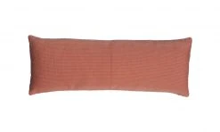 Leah Singh Home Goods Lisbon XL Lumbar Pillow Cover - Boarder