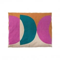 Leah Singh Palm Dog Bed Cover New Arrivals