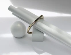 L.Greenwalt Jewelry Unison Cuff 17 L.Greenwalt Jewelry Unison Cuff