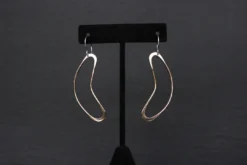 L.Greenwalt Jewelry Handcrafted Melibe Earrings 15 L.Greenwalt Jewelry Handcrafted Melibe Earrings