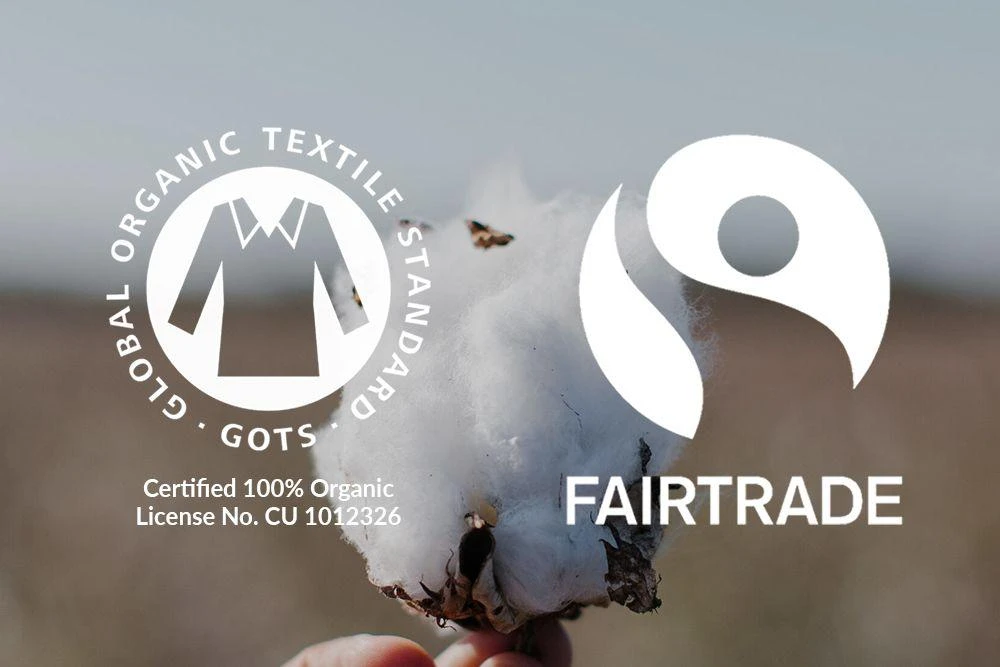 Looma Sateen Sheet Set - White 9 Looma Sateen Sheet Set - White