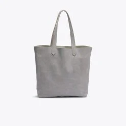 Nisolo Accessories Lori Tote Bag