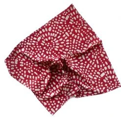 Ichcha Love Sprinkles Napkin Set Kitchen + Dining