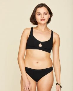 Knickey Low Rise Thong Underwear Best Sellers 18 Knickey Low Rise Thong Underwear Best Sellers