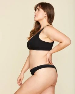 Knickey Low Rise Thong Underwear Best Sellers 14 Knickey Low Rise Thong Underwear Best Sellers