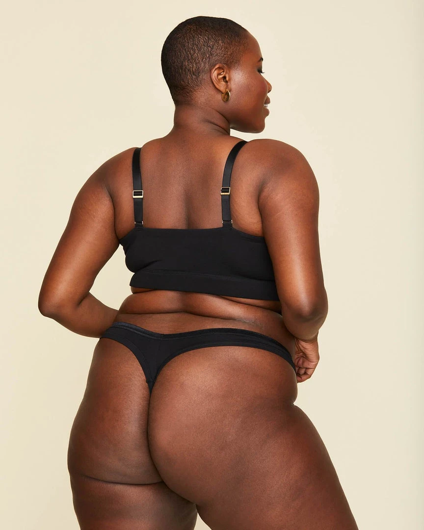 Knickey Low Rise Thong Underwear Best Sellers 5 Knickey Low Rise Thong Underwear Best Sellers