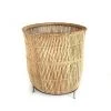Mbare Lozi Fishtrap Basket