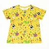 Lucky Bug Clothing Kid's Farm Play Bamboo T-Shirt Kids' + Baby 1 Lucky Bug Clothing Kid's Farm Play Bamboo T-Shirt Kids' + Baby