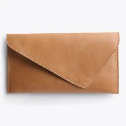 Nisolo Luisa Clutch Accessories