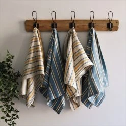 Anatolico Luna Turkish Kitchen / Hand Towel