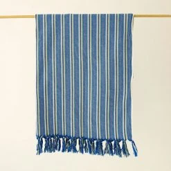 Anatolico Luna Turkish Towel Home Goods
