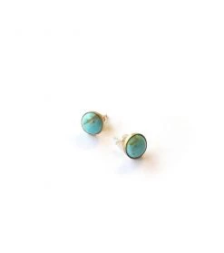 Lunasol Sun Ray Post Earrings Best Sellers