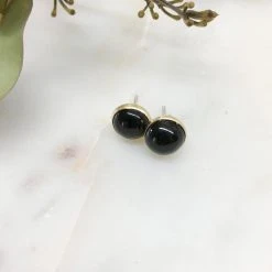 Lunasol Sun Ray Post Earrings Best Sellers