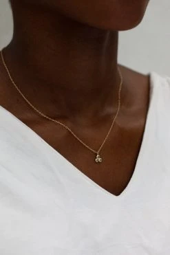 Yewo Luwa Recycled Necklace Jewelry 7 Yewo Luwa Recycled Necklace Jewelry