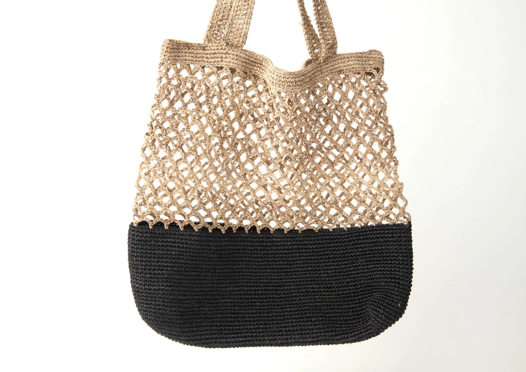 Magda Made Barichara Bag 6 Magda Made Barichara Bag