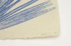 Magda Made Palm Print Home Goods 15 Magda Made Palm Print Home Goods