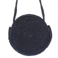 Magda Made Guadalupe Bag