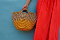 Magda Made Accessories Soledad Bag